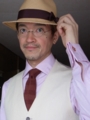 http://d.hatena.ne.jp/genrock/20150729/1438185520