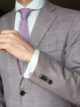 http://d.hatena.ne.jp/genrock/20150730/1438272244