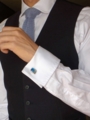 http://d.hatena.ne.jp/genrock/20150731/1438354510