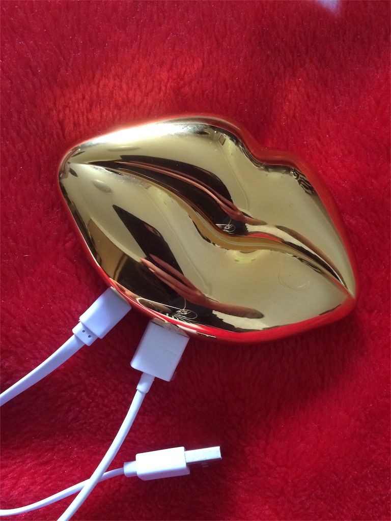 f:id:geragera5872:20151225185549j:image f:id:geragera5872:20151225185549j:image