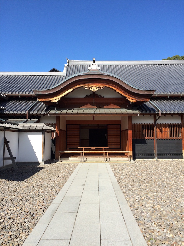 f:id:geragera5872:20160131153514j:image f:id:geragera5872:20160131153514j:image