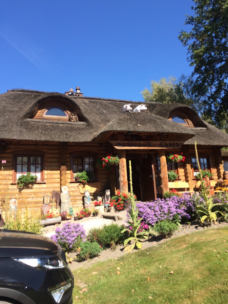 f:id:germanytomoppy:20151003234056j:image f:id:germanytomoppy:20151003234056j:image