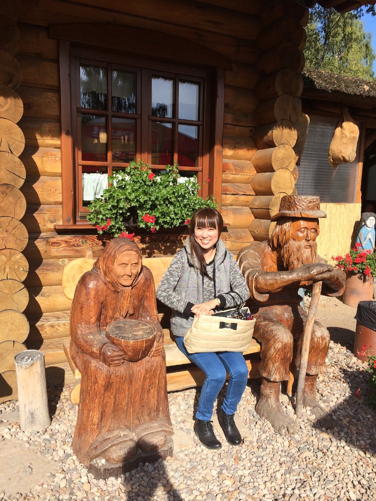 f:id:germanytomoppy:20151003234634j:image f:id:germanytomoppy:20151003234634j:image