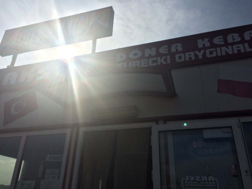 f:id:germanytomoppy:20151004212444j:image f:id:germanytomoppy:20151004212444j:image