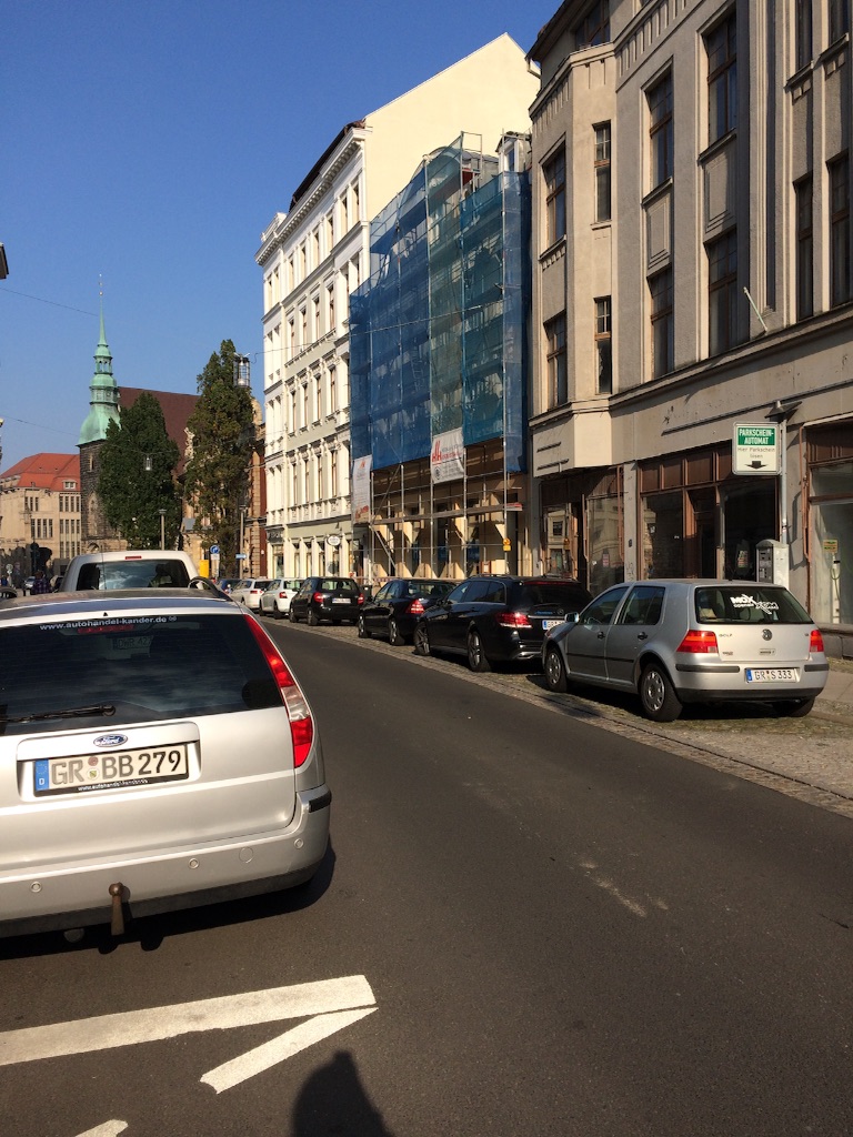 f:id:germanytomoppy:20151006021246j:image f:id:germanytomoppy:20151006021246j:image