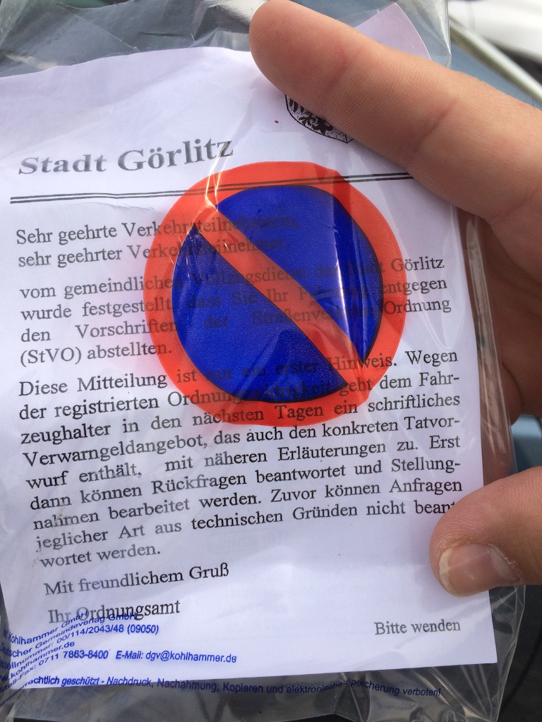 f:id:germanytomoppy:20151007043543j:image f:id:germanytomoppy:20151007043543j:image