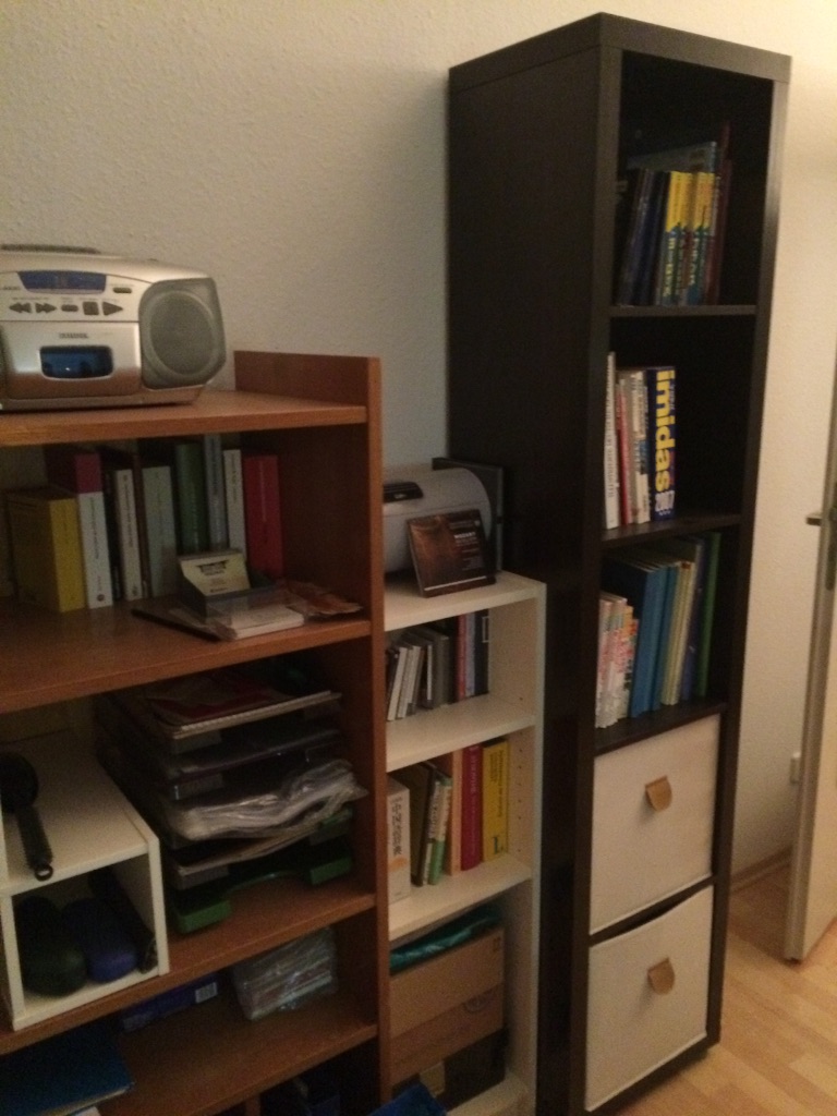 f:id:germanytomoppy:20151009064419j:image f:id:germanytomoppy:20151009064419j:image