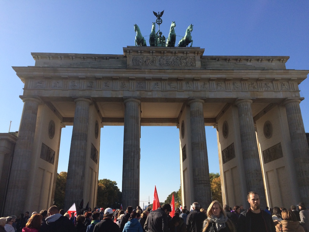 f:id:germanytomoppy:20151012214410j:image f:id:germanytomoppy:20151012214410j:image