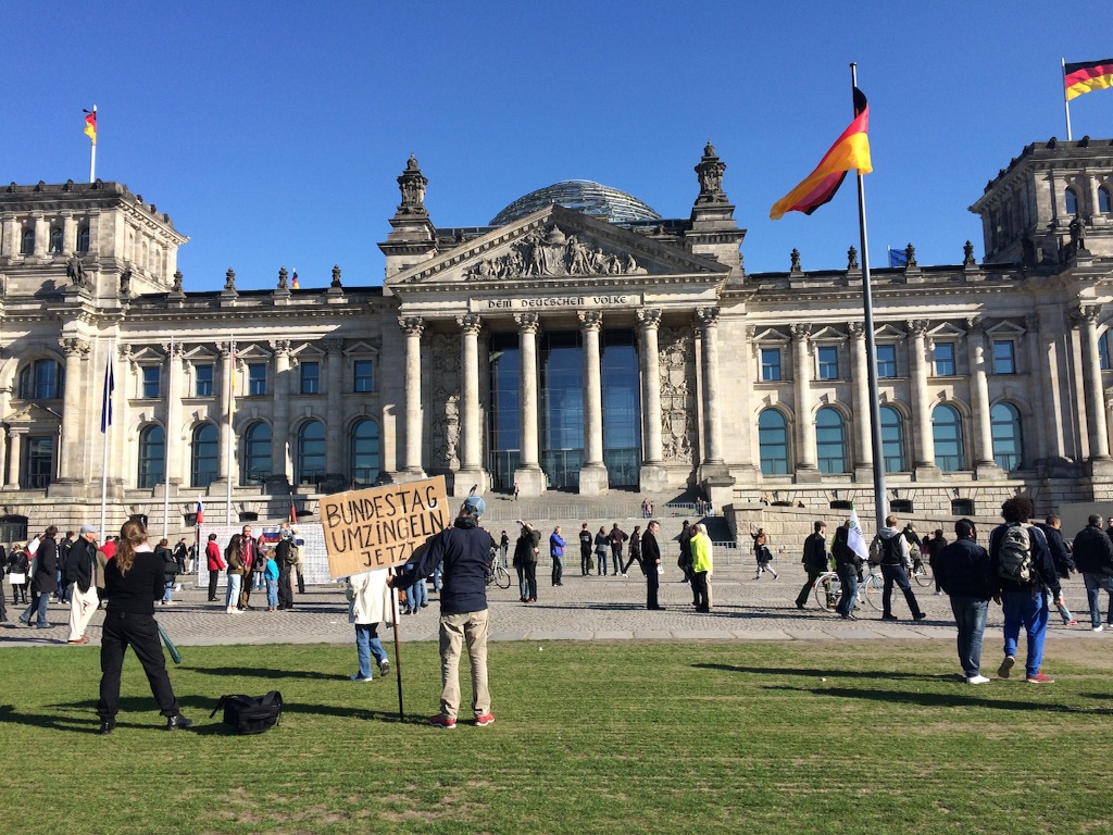 f:id:germanytomoppy:20151012214619j:image f:id:germanytomoppy:20151012214619j:image