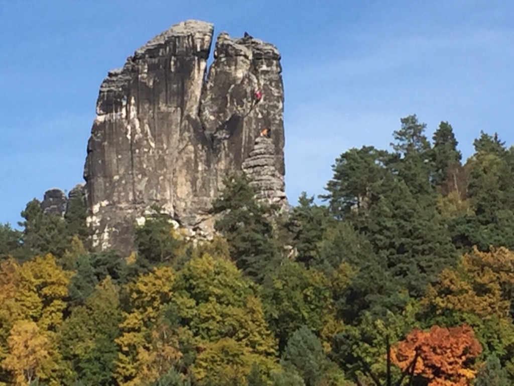 f:id:germanytomoppy:20151025222150j:image f:id:germanytomoppy:20151025222150j:image