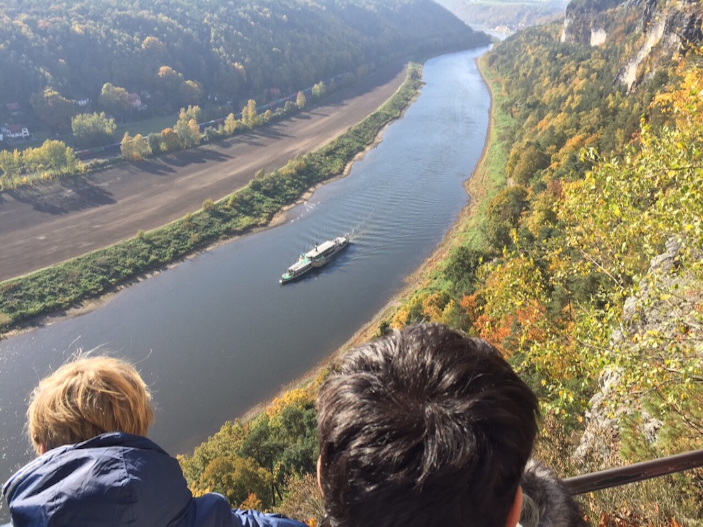 f:id:germanytomoppy:20151025223024j:image f:id:germanytomoppy:20151025223024j:image