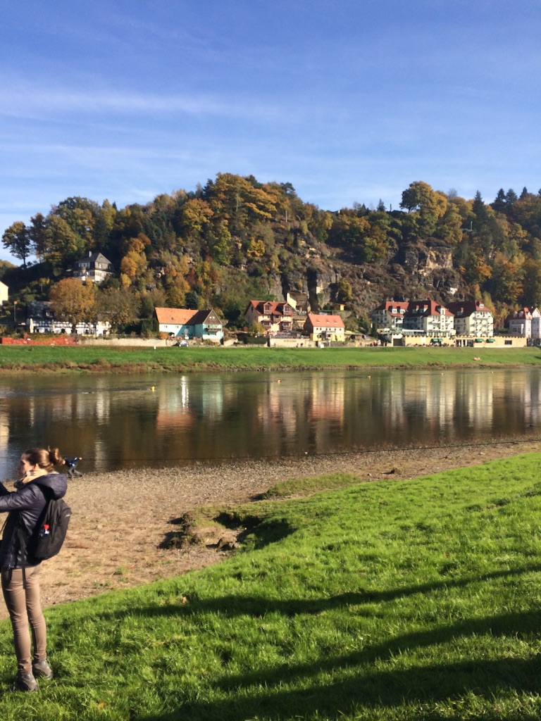 f:id:germanytomoppy:20151025223047j:image f:id:germanytomoppy:20151025223047j:image