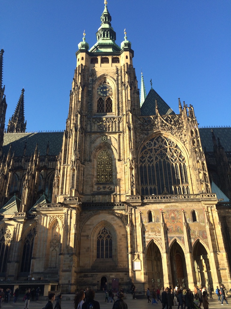f:id:germanytomoppy:20151101205637j:image f:id:germanytomoppy:20151101205637j:image