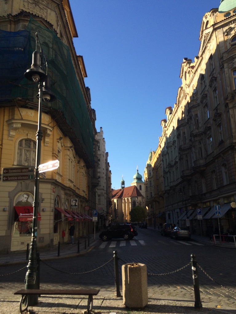 f:id:germanytomoppy:20151101205956j:image f:id:germanytomoppy:20151101205956j:image