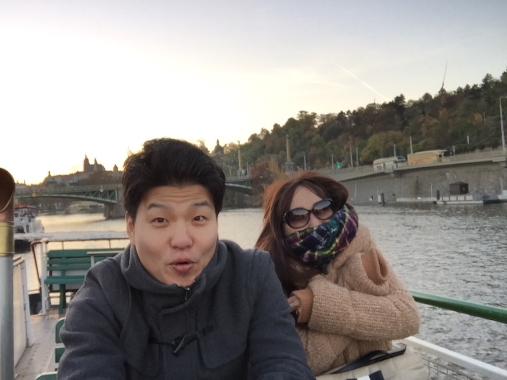f:id:germanytomoppy:20151101210200j:image f:id:germanytomoppy:20151101210200j:image