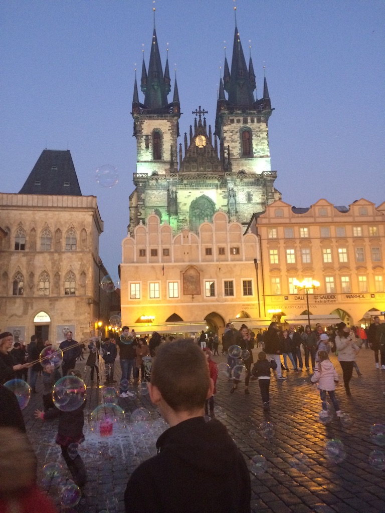 f:id:germanytomoppy:20151101210636j:image f:id:germanytomoppy:20151101210636j:image
