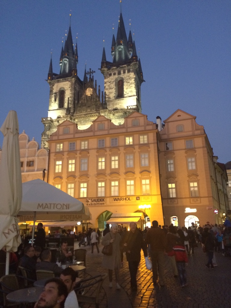f:id:germanytomoppy:20151101210923j:image f:id:germanytomoppy:20151101210923j:image