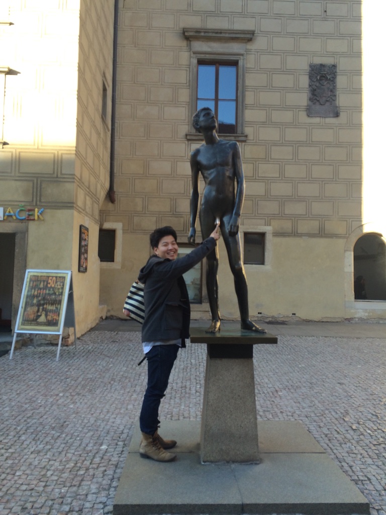 f:id:germanytomoppy:20151101212311j:image f:id:germanytomoppy:20151101212311j:image