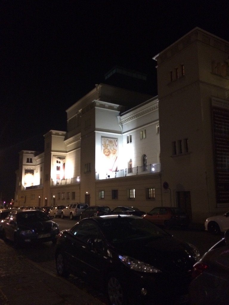 f:id:germanytomoppy:20151103232722j:image f:id:germanytomoppy:20151103232722j:image