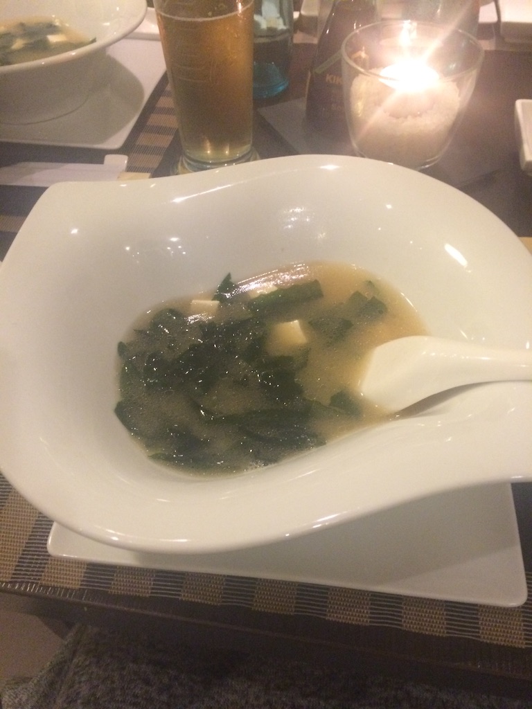 f:id:germanytomoppy:20151123231051j:image f:id:germanytomoppy:20151123231051j:image