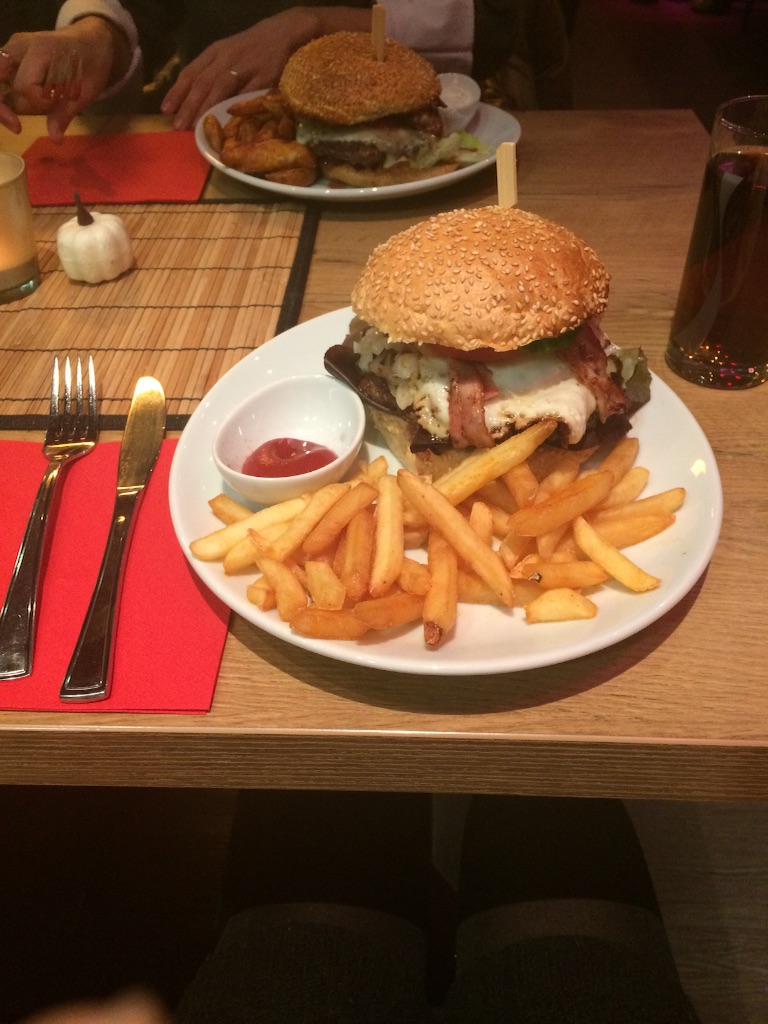 f:id:germanytomoppy:20151123231249j:image f:id:germanytomoppy:20151123231249j:image