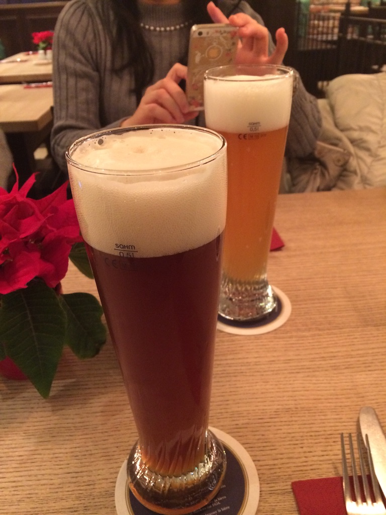 f:id:germanytomoppy:20151212001443j:image f:id:germanytomoppy:20151212001443j:image