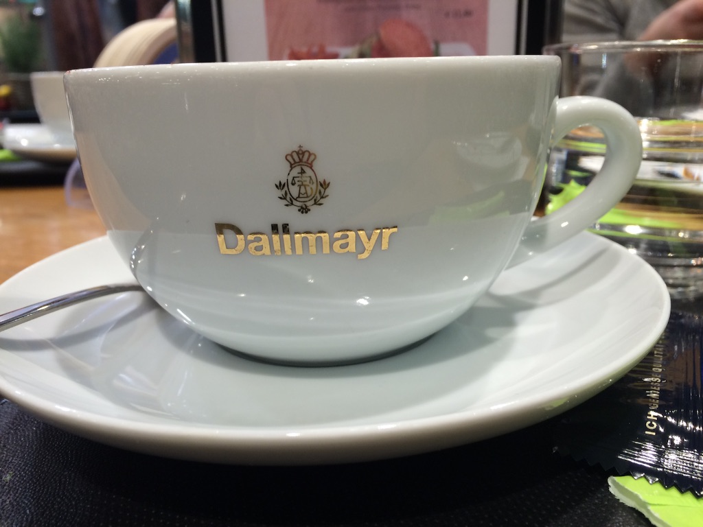 f:id:germanytomoppy:20151213170026j:image f:id:germanytomoppy:20151213170026j:image