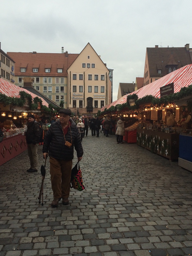 f:id:germanytomoppy:20151213171458j:image f:id:germanytomoppy:20151213171458j:image