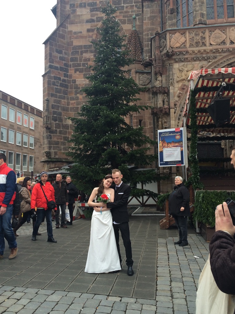 f:id:germanytomoppy:20151213171602j:image f:id:germanytomoppy:20151213171602j:image