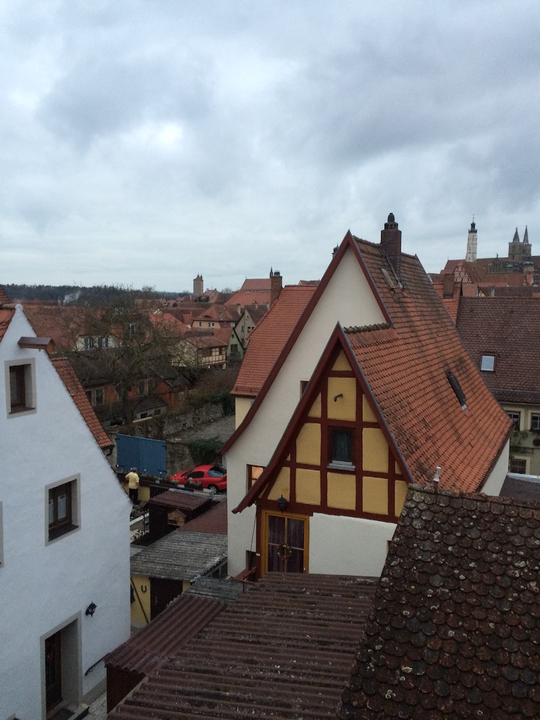 f:id:germanytomoppy:20151213172722j:image f:id:germanytomoppy:20151213172722j:image