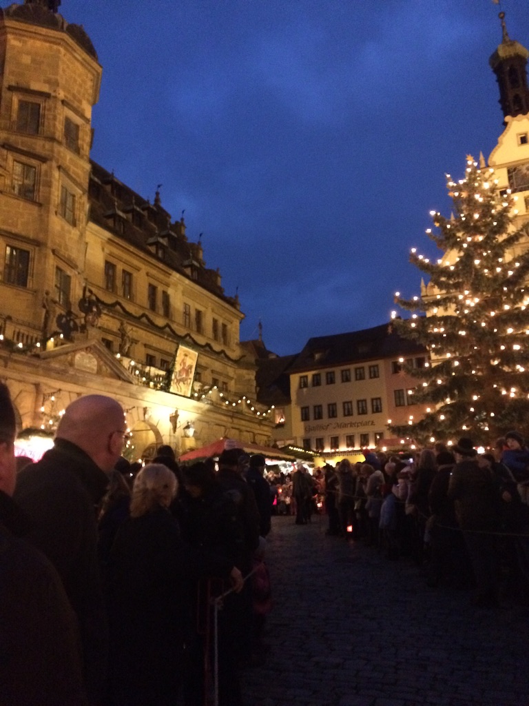 f:id:germanytomoppy:20151213174301j:image f:id:germanytomoppy:20151213174301j:image