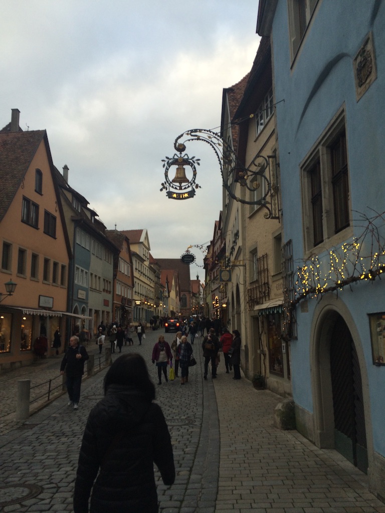 f:id:germanytomoppy:20151213180919j:image f:id:germanytomoppy:20151213180919j:image