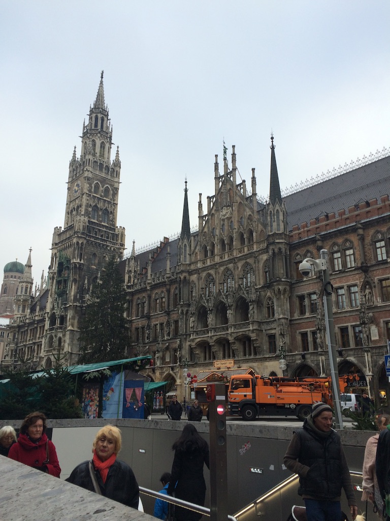 f:id:germanytomoppy:20151215210545j:image f:id:germanytomoppy:20151215210545j:image