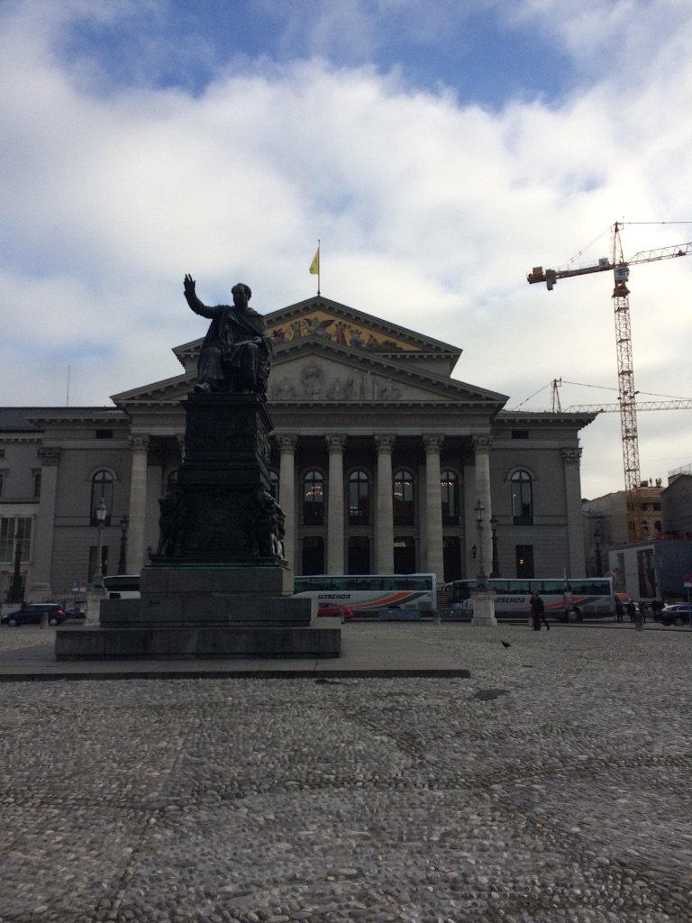 f:id:germanytomoppy:20151215211513j:image f:id:germanytomoppy:20151215211513j:image