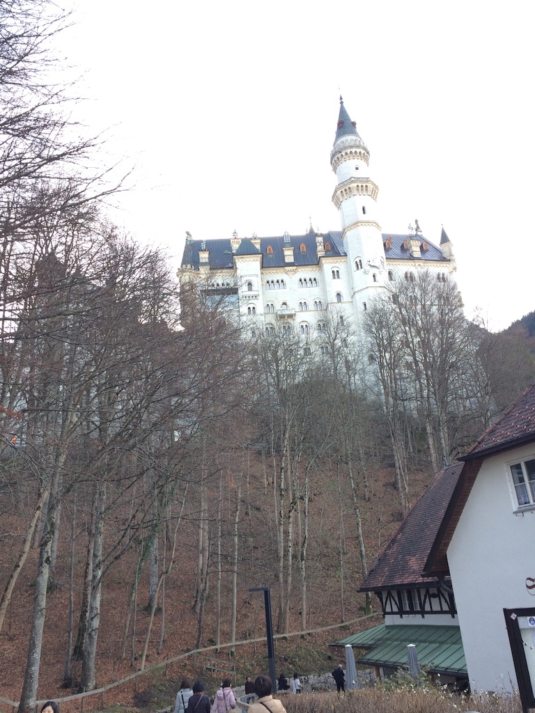 f:id:germanytomoppy:20151215224710j:image f:id:germanytomoppy:20151215224710j:image