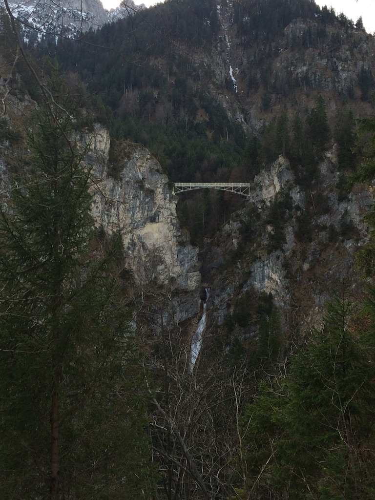 f:id:germanytomoppy:20151215224758j:image f:id:germanytomoppy:20151215224758j:image