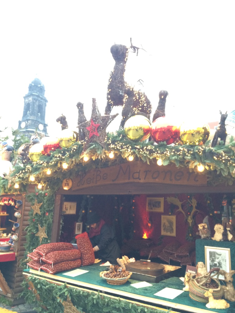 f:id:germanytomoppy:20151218000313j:image f:id:germanytomoppy:20151218000313j:image