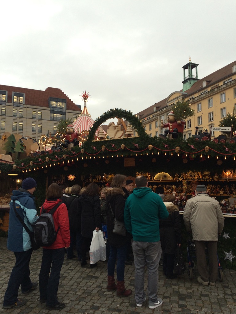 f:id:germanytomoppy:20151218000351j:image f:id:germanytomoppy:20151218000351j:image