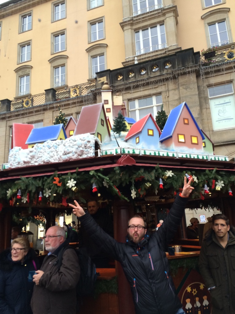 f:id:germanytomoppy:20151218000422j:image f:id:germanytomoppy:20151218000422j:image