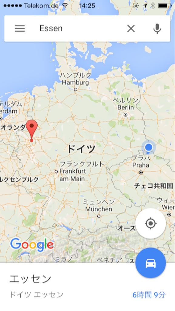 f:id:germanytomoppy:20160215223038p:image f:id:germanytomoppy:20160215223038p:image