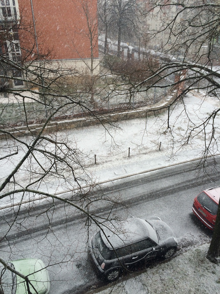 f:id:germanytomoppy:20160217234715j:image f:id:germanytomoppy:20160217234715j:image
