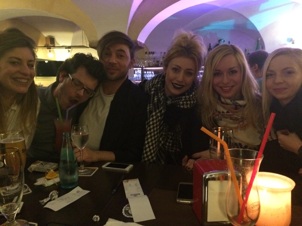 f:id:germanytomoppy:20160306220249j:image f:id:germanytomoppy:20160306220249j:image