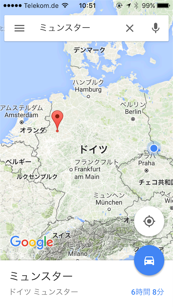 f:id:germanytomoppy:20160610175213p:image f:id:germanytomoppy:20160610175213p:image