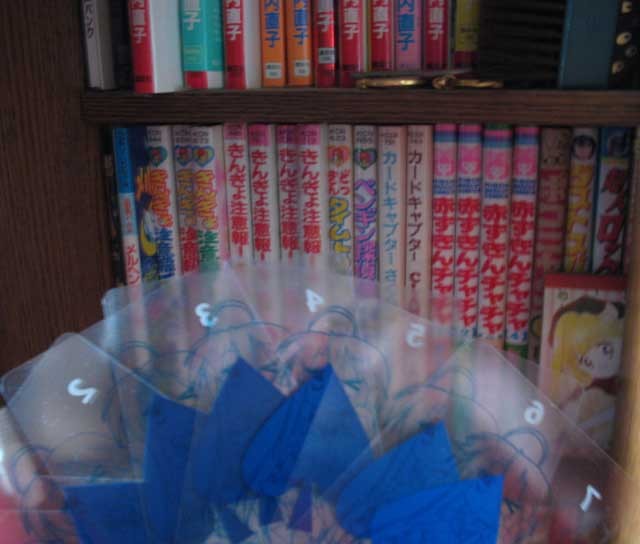 f:id:geromi:20070528155714j:image:h120 f:id:geromi:20070528155714j:image:h120