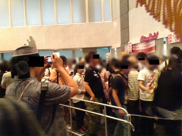 }rmM̃ATĂKeỹ\tgvo [f]ڋ֎~]©bbspink.com	YouTube>26{ ->摜>2490 