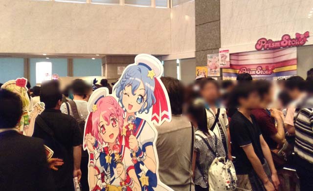 }rmM̃ATĂKeỹ\tgvo [f]ڋ֎~]©bbspink.com	YouTube>26{ ->摜>2490 