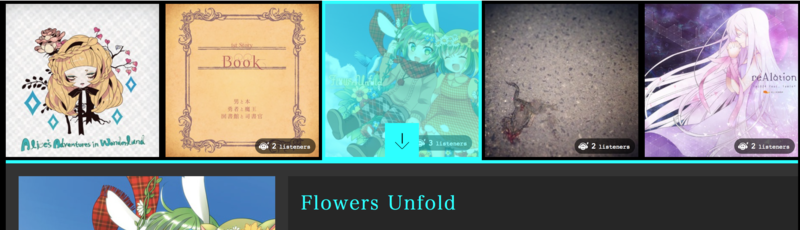 f:id:geta6:20141212231510p:plain f:id:geta6:20141212231510p:plain