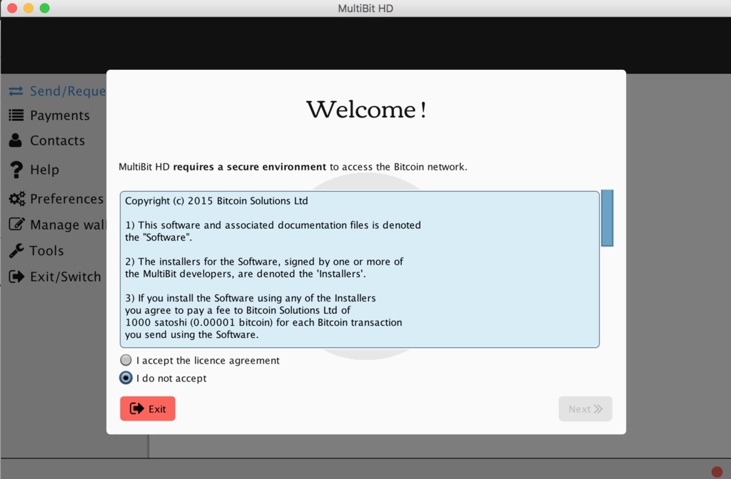 f:id:getbitcoin:20151127133439p:plain f:id:getbitcoin:20151127133439p:plain