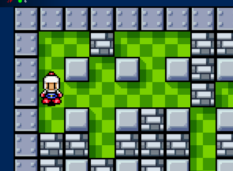 f:id:getbitcoin:20151201020141p:plain