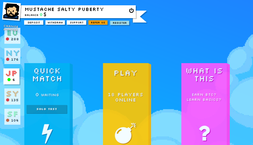 f:id:getbitcoin:20151201020922p:plain